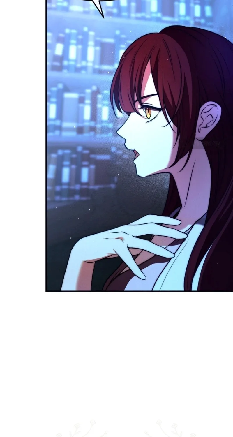 Read Till Crimes Do Us Part chapter 6 image 90 on Lezhin