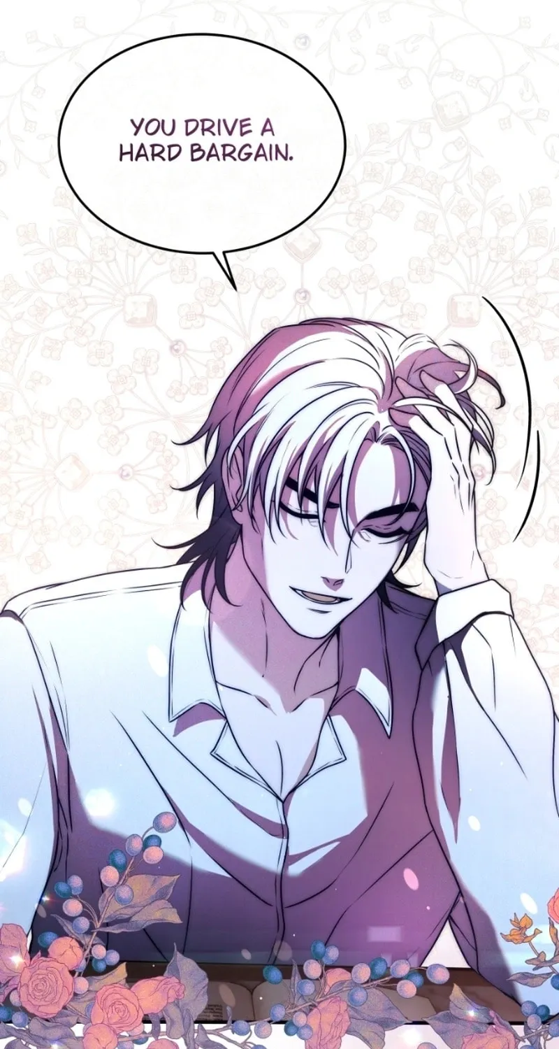 Read Till Crimes Do Us Part chapter 6 image 91 on Lezhin