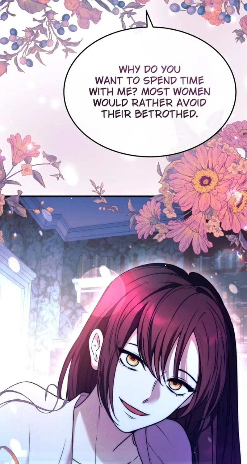 Read Till Crimes Do Us Part chapter 6 image 92 on Lezhin
