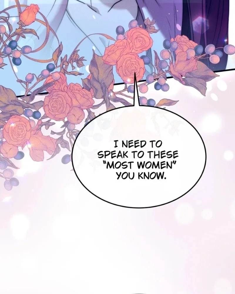 Read Till Crimes Do Us Part chapter 6 image 93 on Lezhin