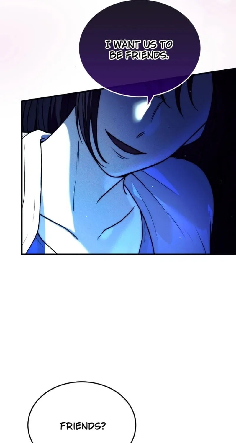 Read Till Crimes Do Us Part chapter 6 image 94 on Lezhin