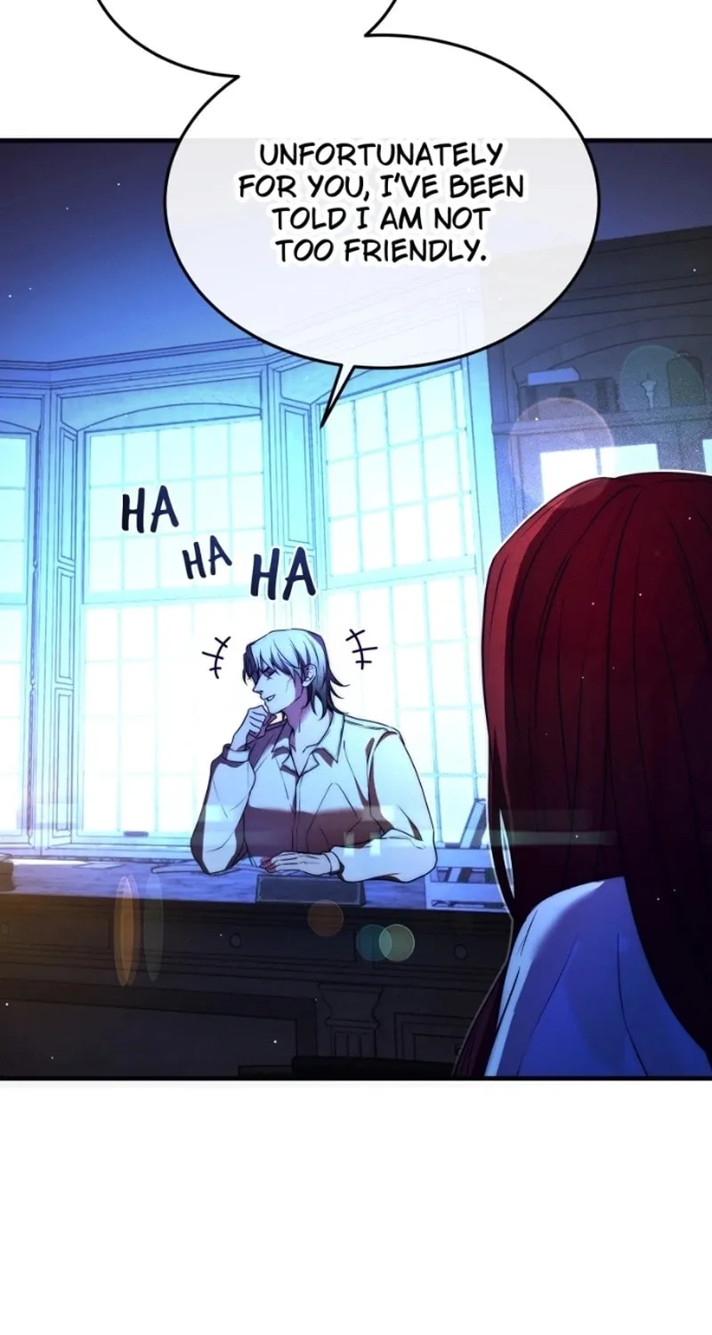 Read Till Crimes Do Us Part chapter 6 image 95 on Lezhin