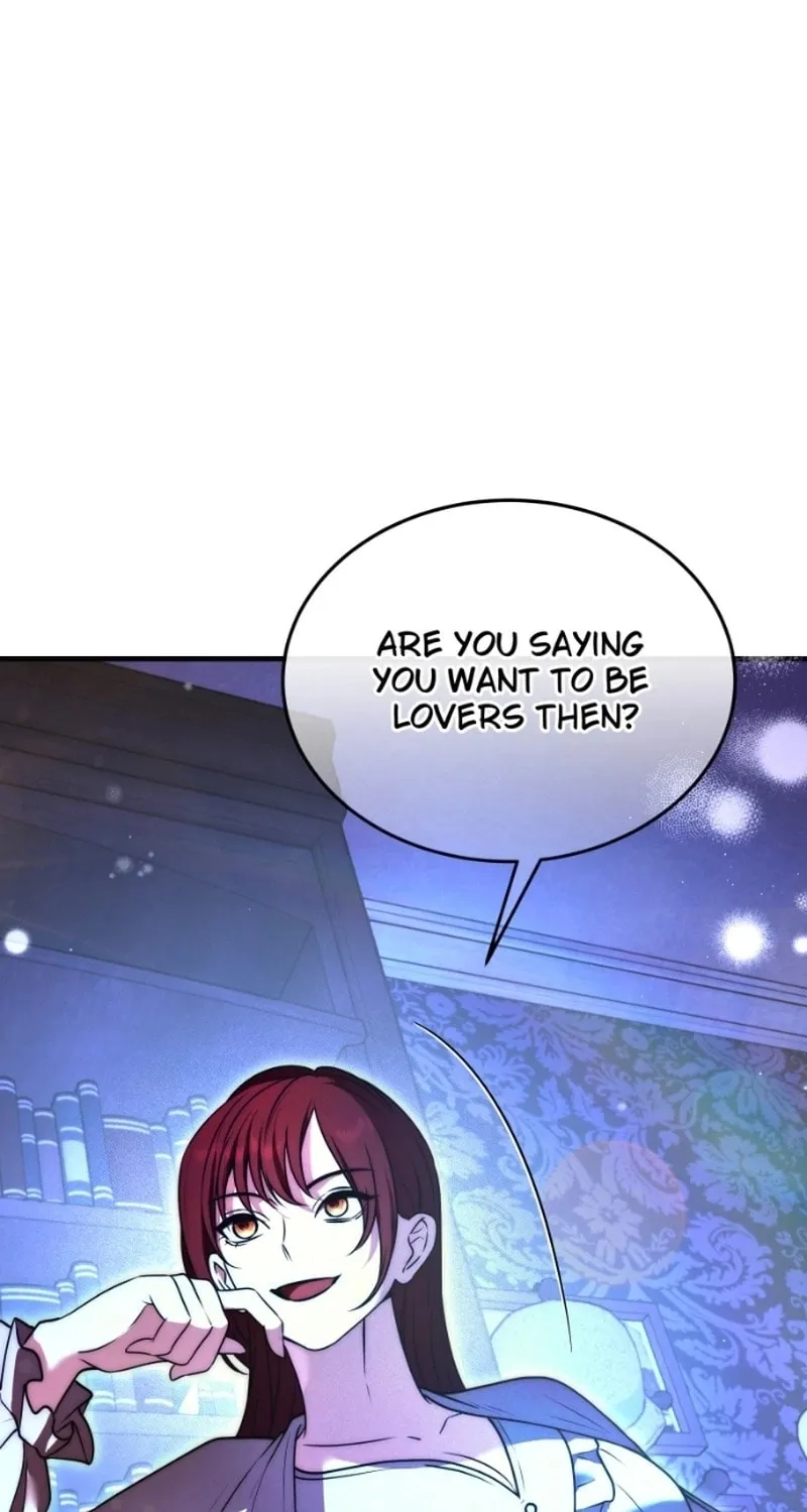 Read Till Crimes Do Us Part chapter 6 image 96 on Lezhin