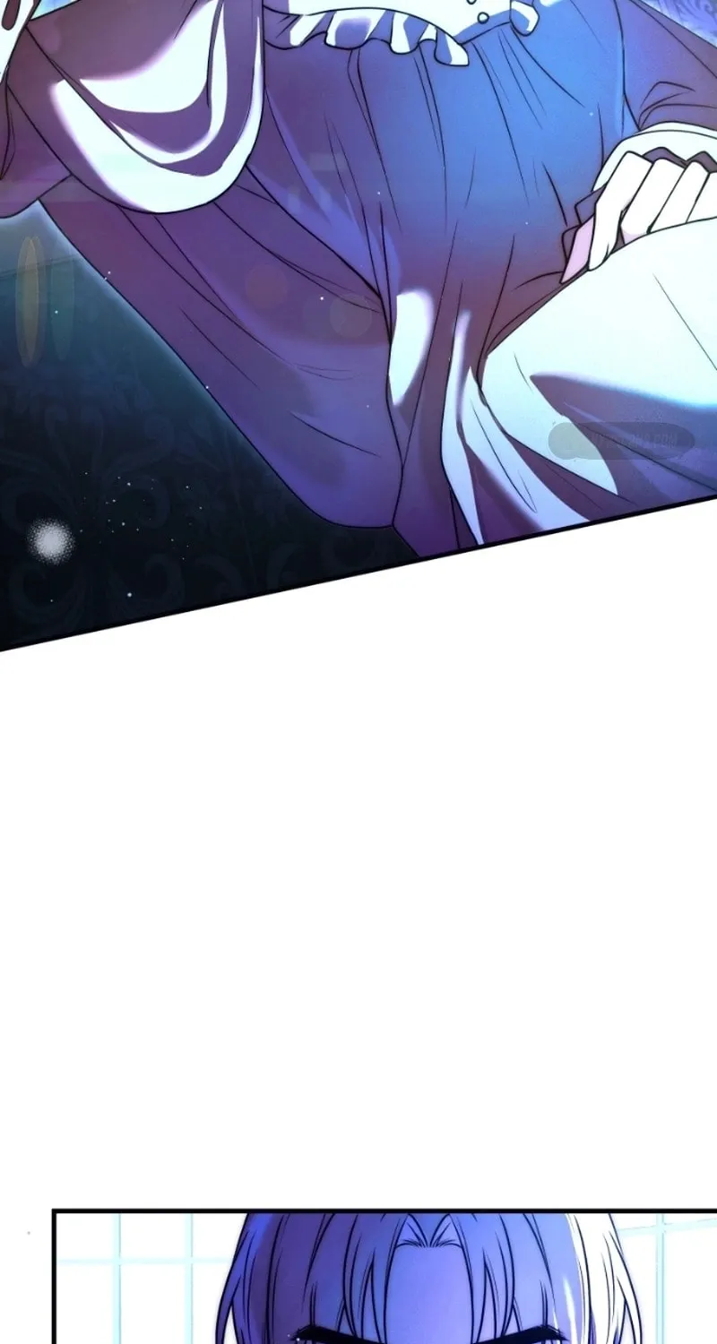 Read Till Crimes Do Us Part chapter 6 image 97 on Lezhin