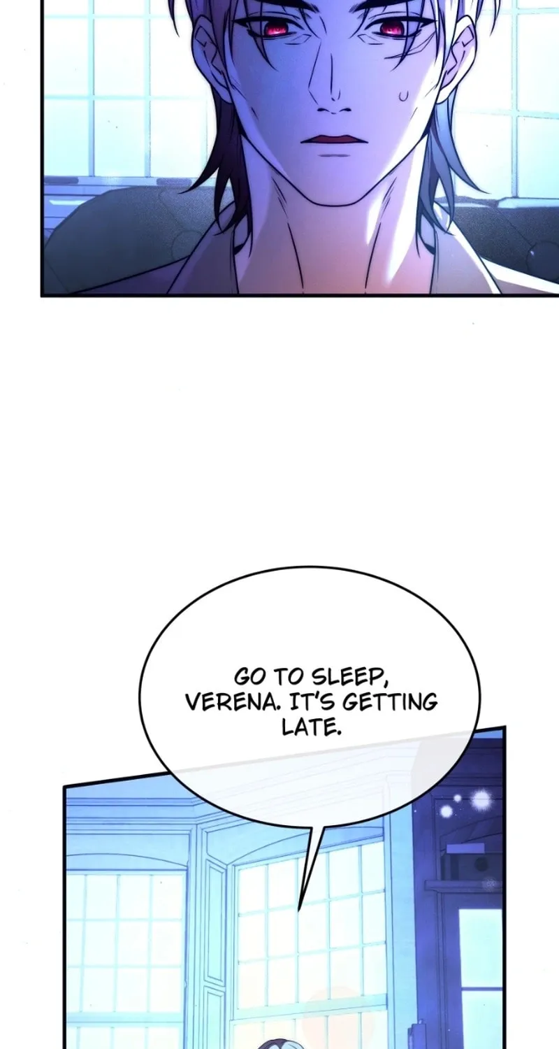 Read Till Crimes Do Us Part chapter 6 image 98 on Lezhin