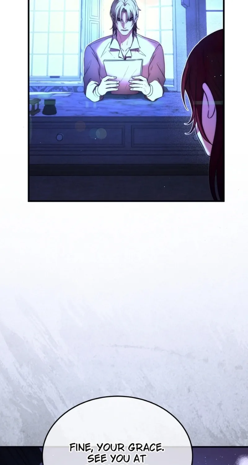 Read Till Crimes Do Us Part chapter 6 image 99 on Lezhin