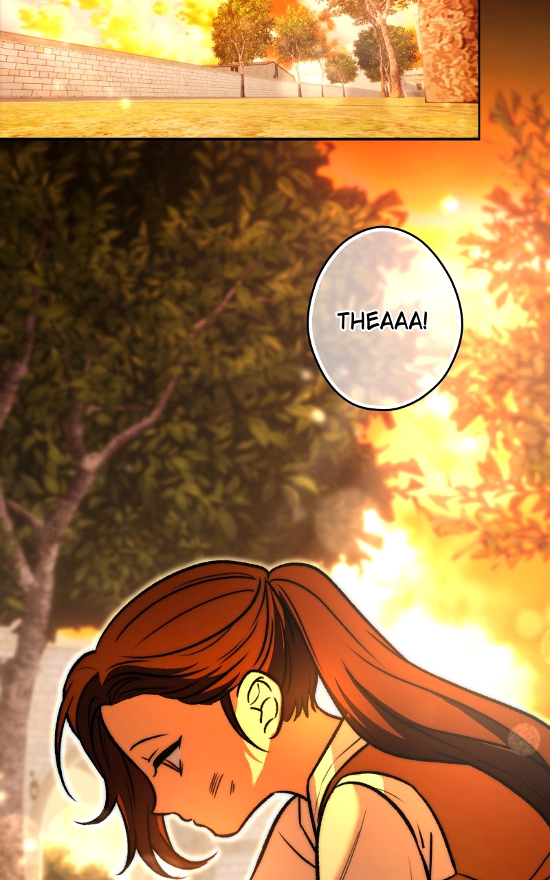 Read Till Crimes Do Us Part chapter 60 image 1 on Lezhin