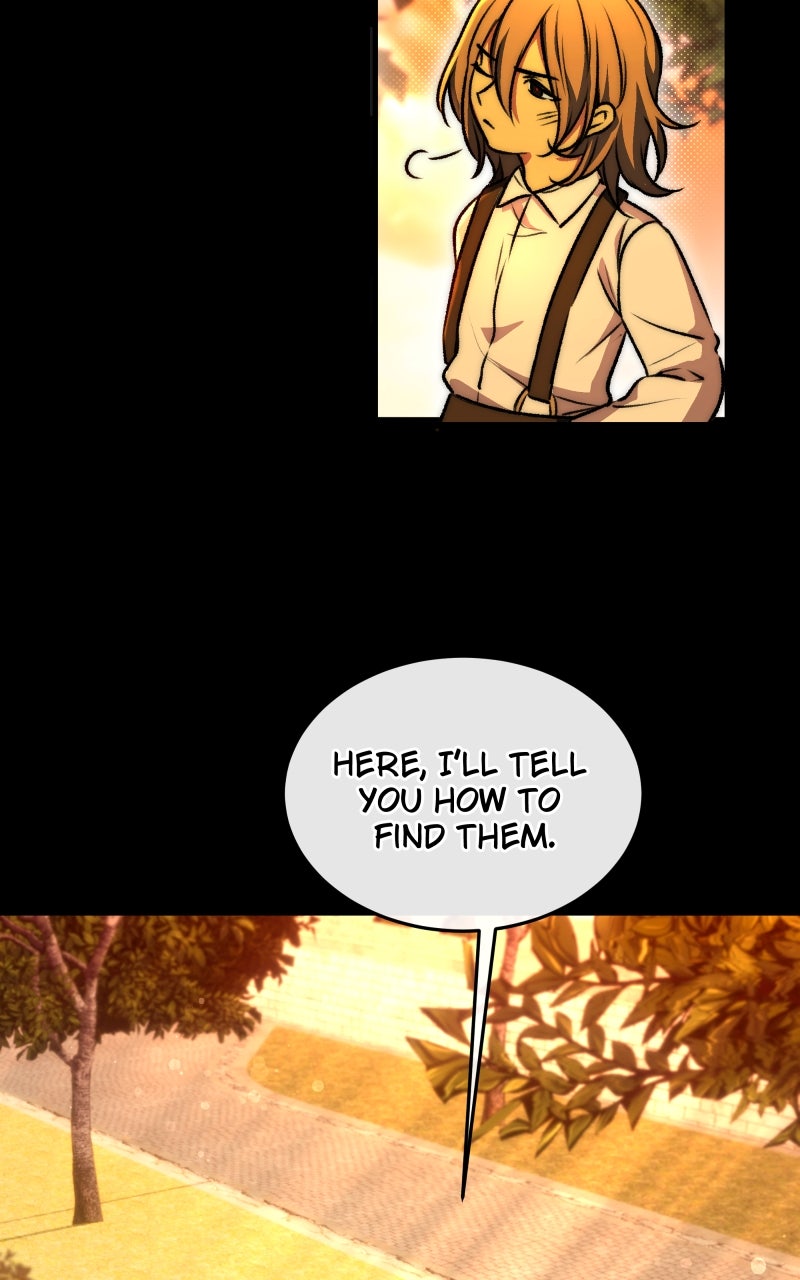 Read Till Crimes Do Us Part chapter 60 image 10 on Lezhin