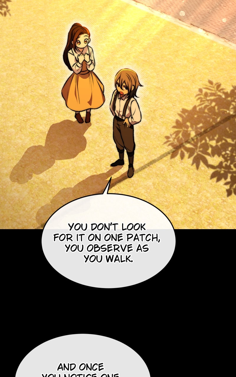 Read Till Crimes Do Us Part chapter 60 image 11 on Lezhin