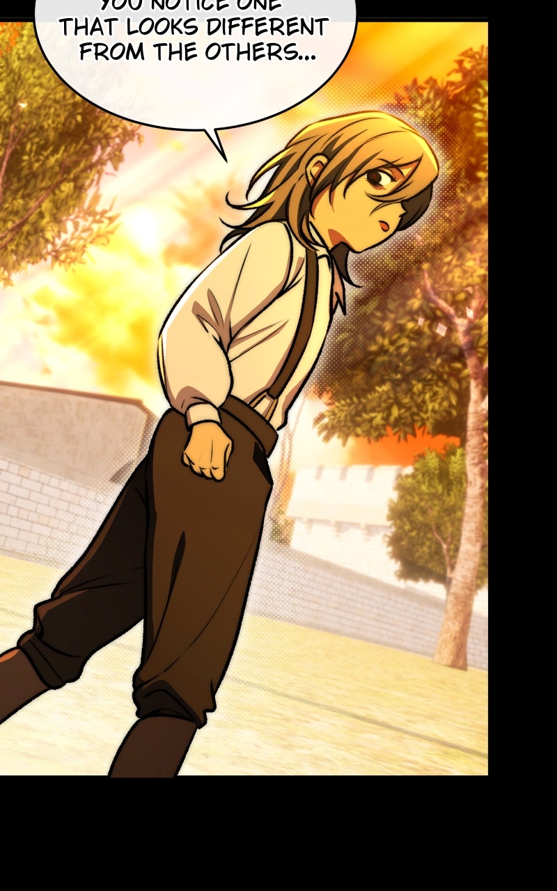 Read Till Crimes Do Us Part chapter 60 image 12 on Lezhin