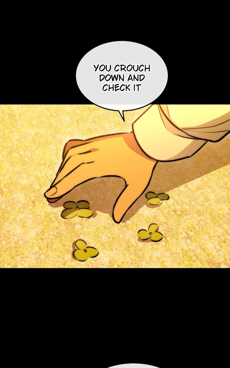 Read Till Crimes Do Us Part chapter 60 image 13 on Lezhin