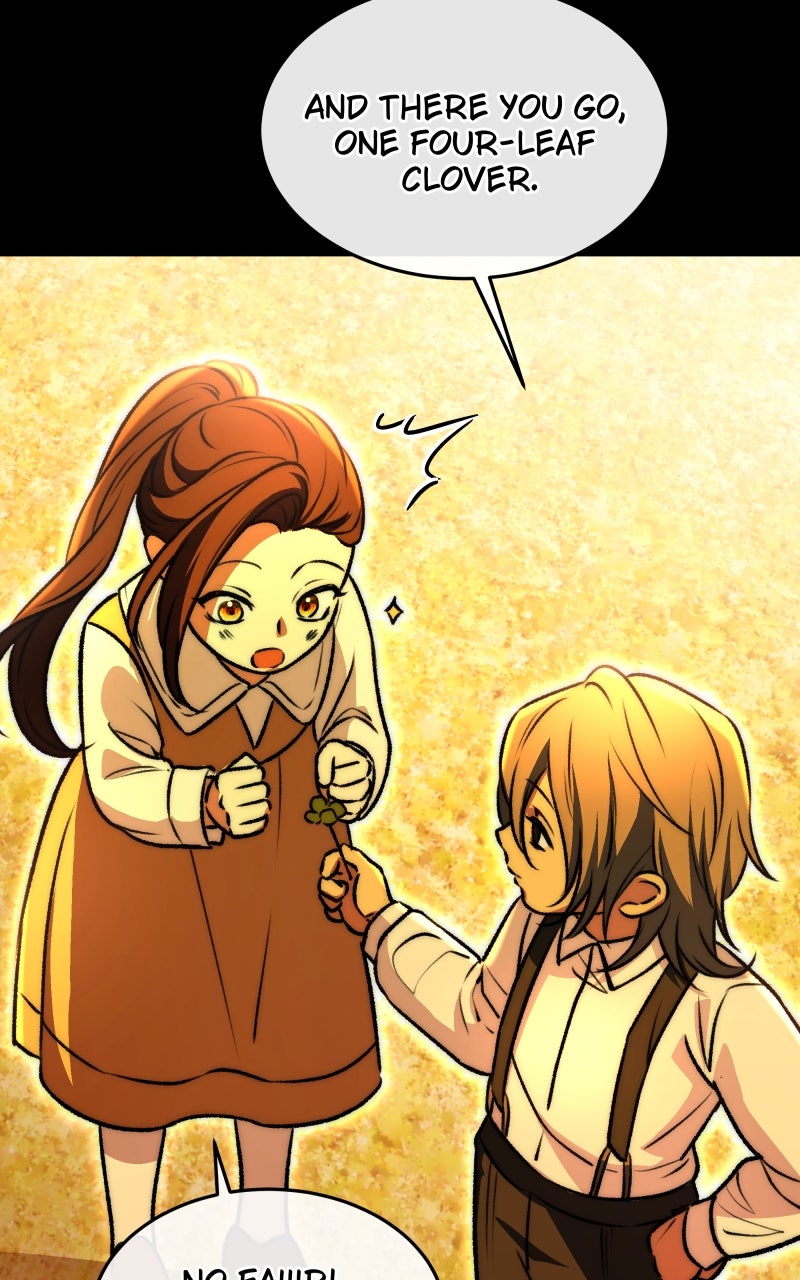 Read Till Crimes Do Us Part chapter 60 image 14 on Lezhin