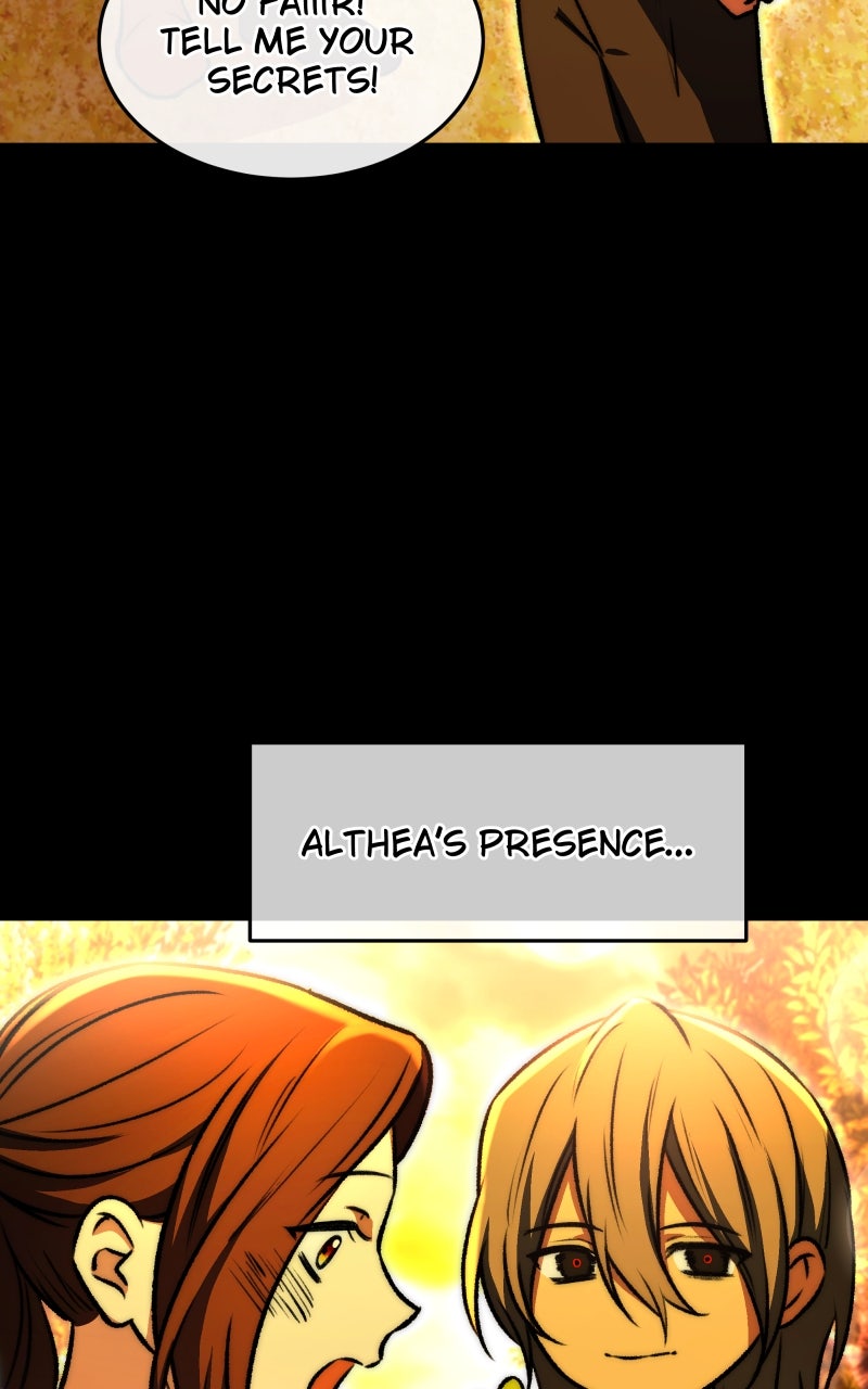 Read Till Crimes Do Us Part chapter 60 image 15 on Lezhin