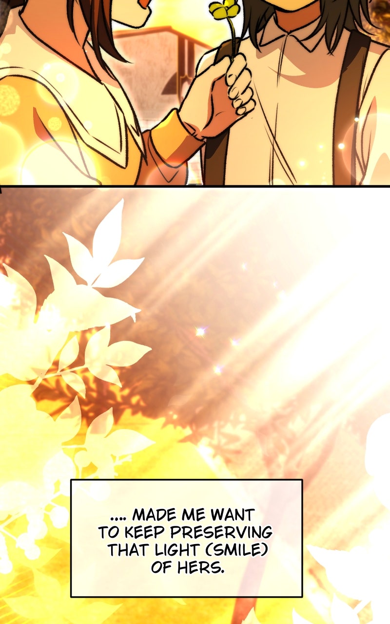 Read Till Crimes Do Us Part chapter 60 image 16 on Lezhin