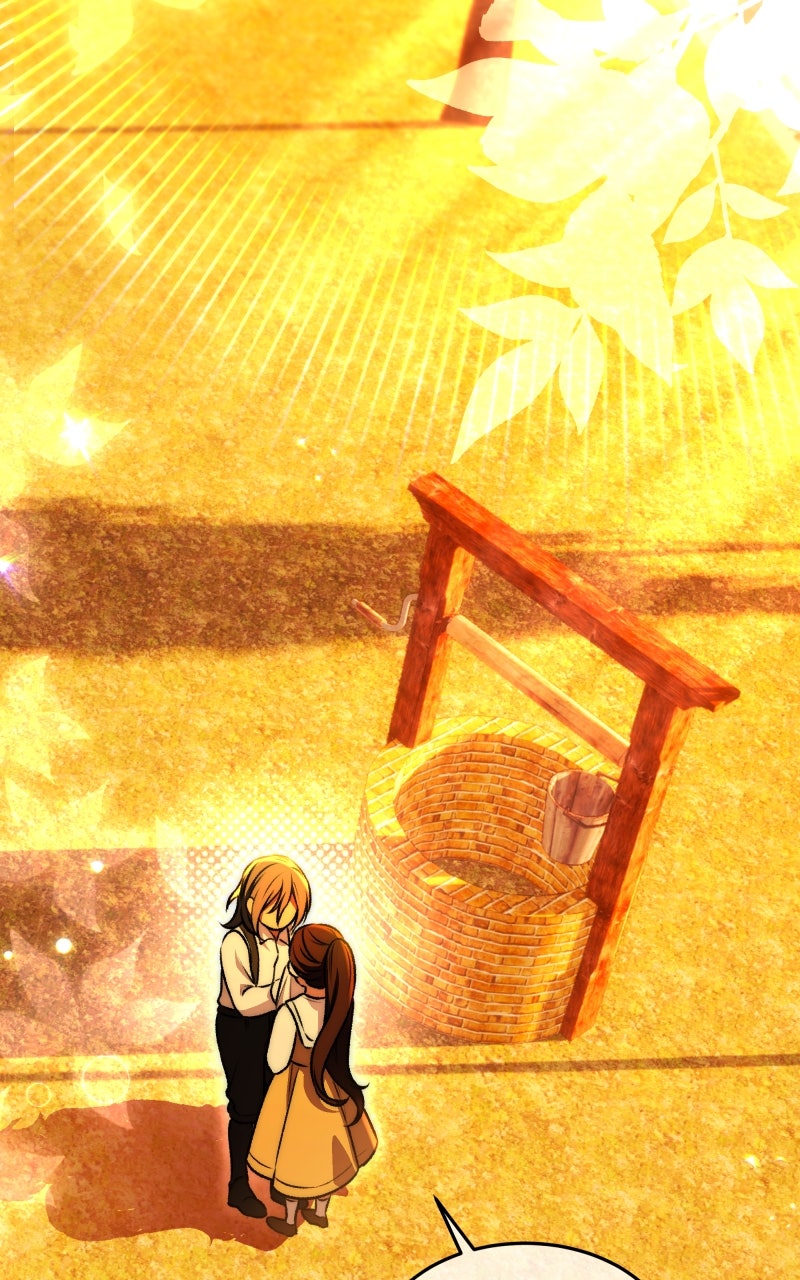 Read Till Crimes Do Us Part chapter 60 image 17 on Lezhin