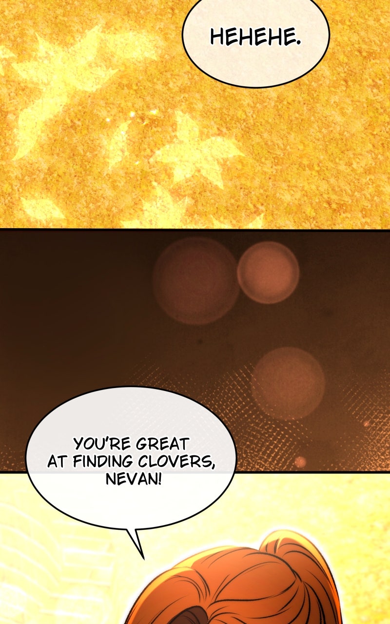 Read Till Crimes Do Us Part chapter 60 image 18 on Lezhin