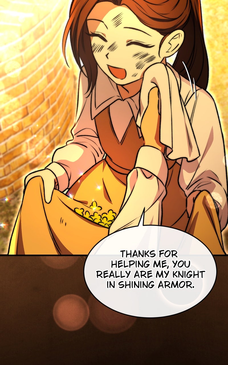 Read Till Crimes Do Us Part chapter 60 image 19 on Lezhin