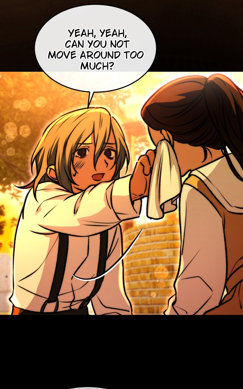 Read Till Crimes Do Us Part chapter 60 image 20 on Lezhin