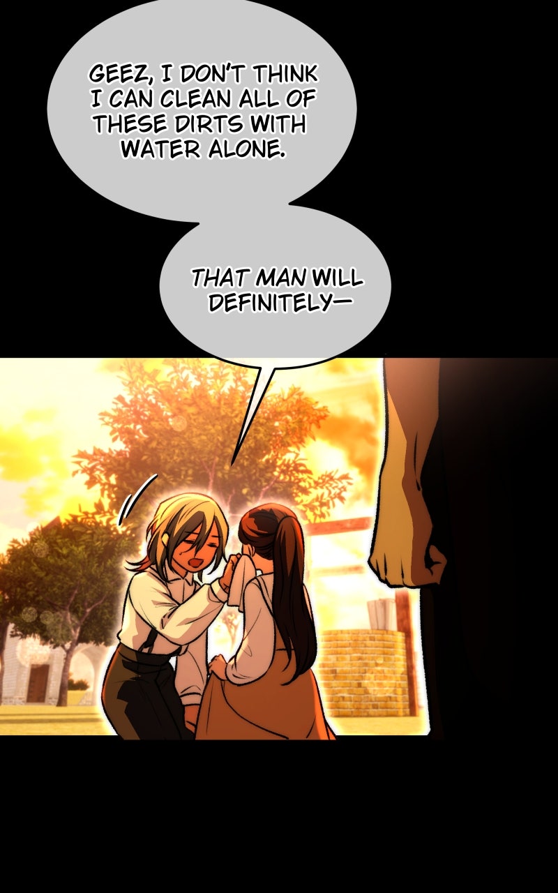 Read Till Crimes Do Us Part chapter 60 image 21 on Lezhin