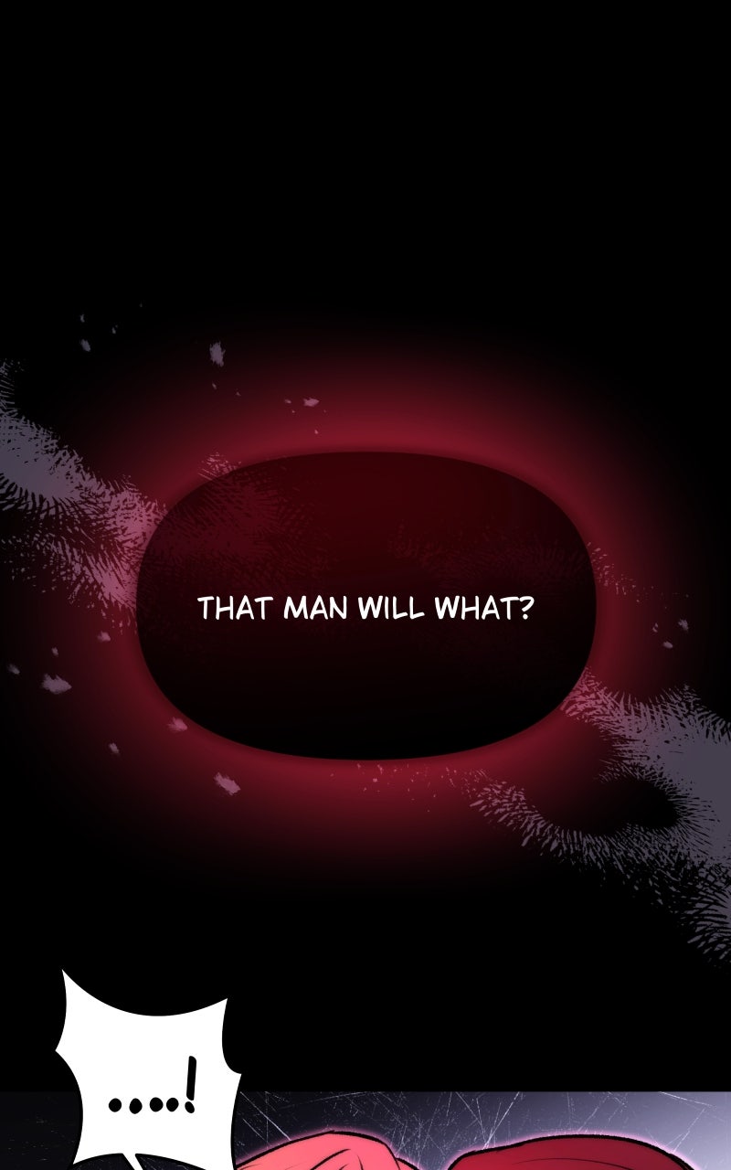 Read Till Crimes Do Us Part chapter 60 image 22 on Lezhin