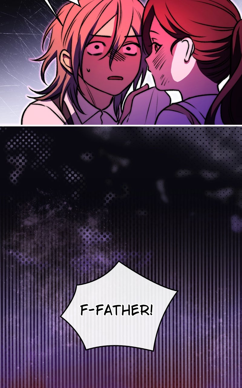 Read Till Crimes Do Us Part chapter 60 image 23 on Lezhin