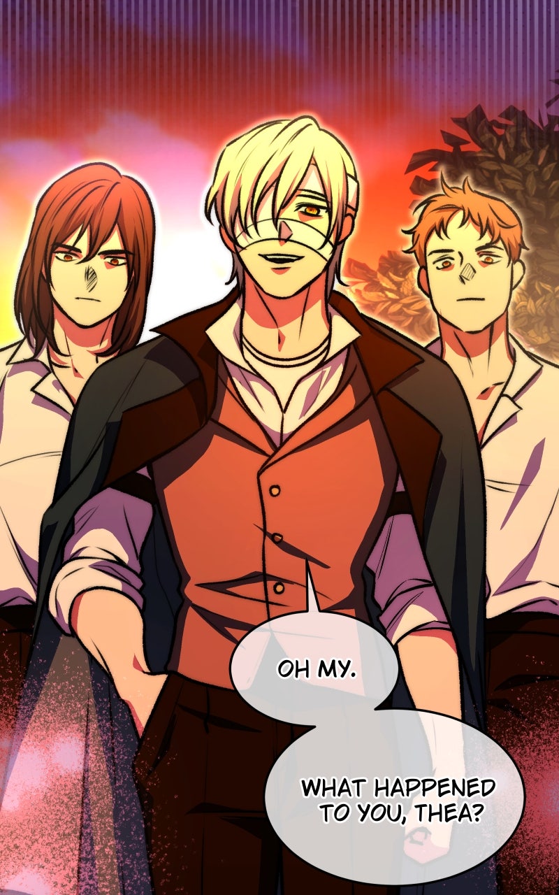 Read Till Crimes Do Us Part chapter 60 image 24 on Lezhin