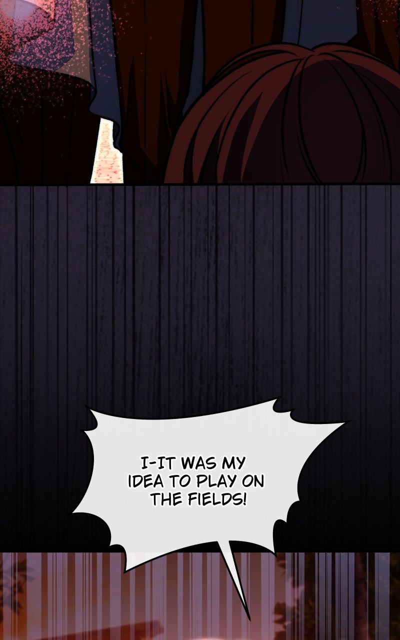 Read Till Crimes Do Us Part chapter 60 image 25 on Lezhin