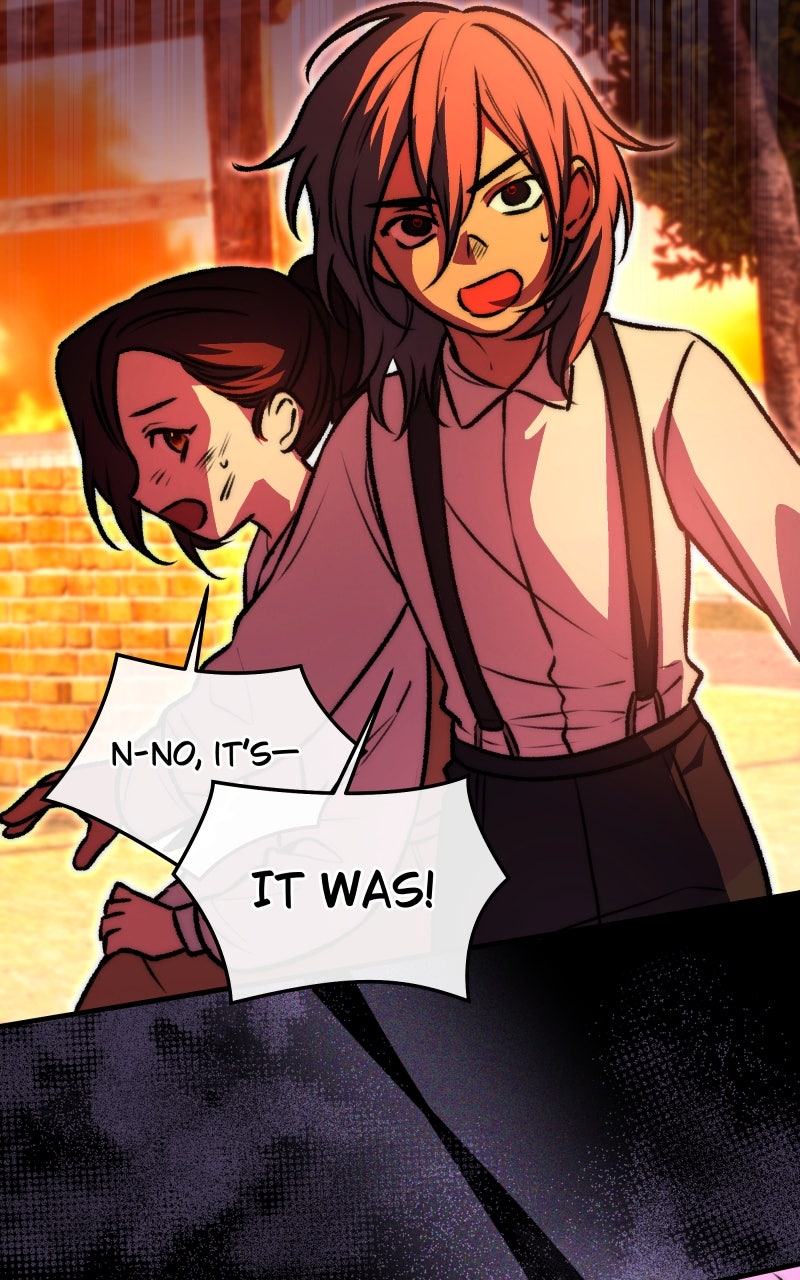 Read Till Crimes Do Us Part chapter 60 image 26 on Lezhin