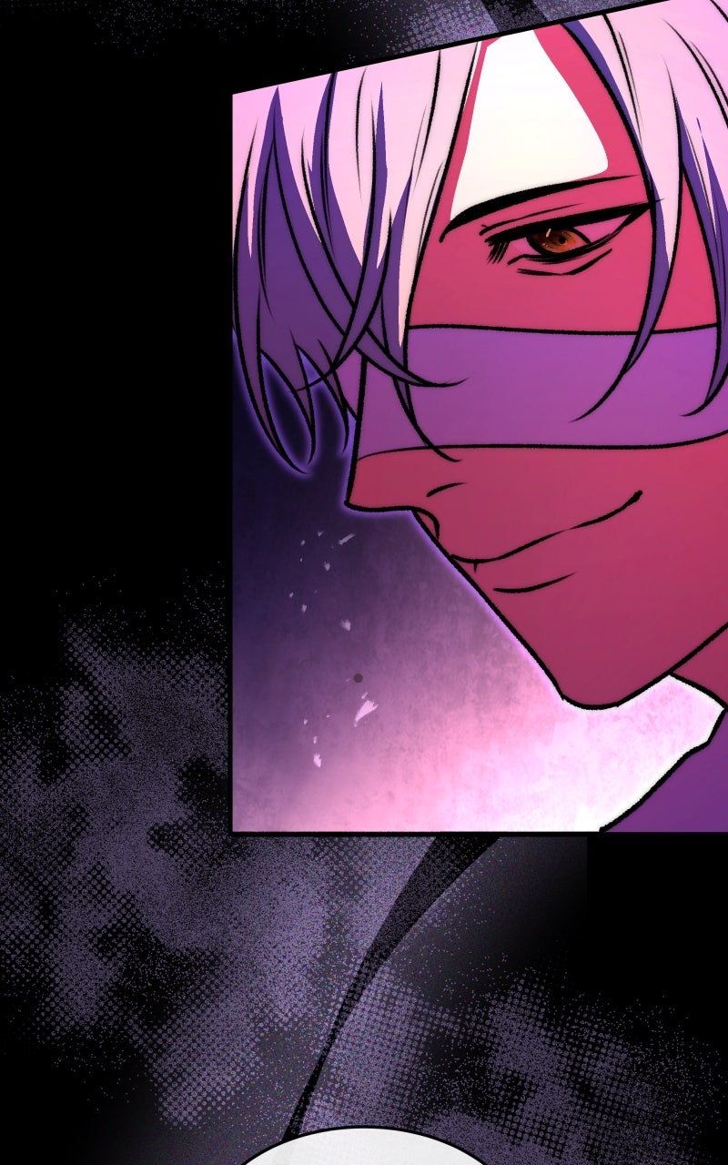 Read Till Crimes Do Us Part chapter 60 image 27 on Lezhin