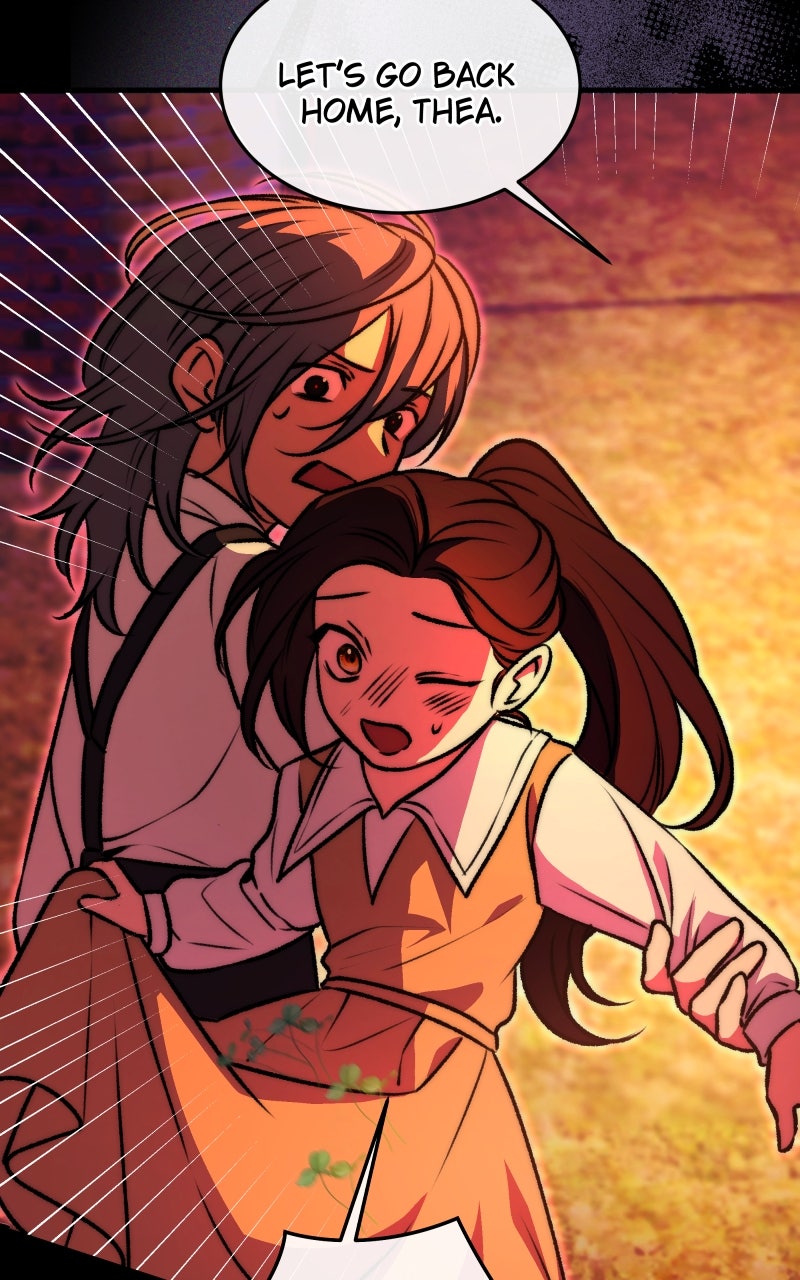 Read Till Crimes Do Us Part chapter 60 image 28 on Lezhin