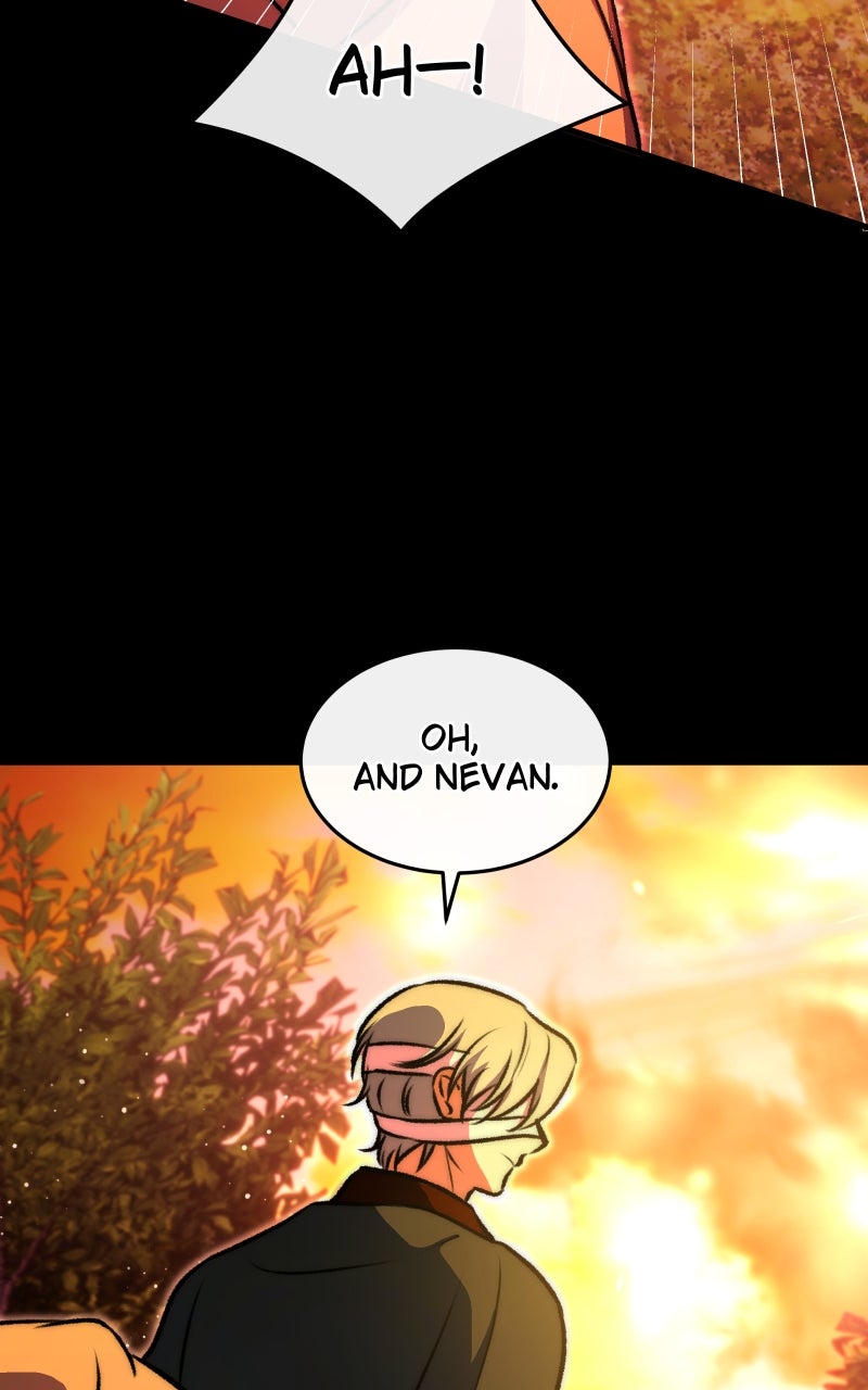 Read Till Crimes Do Us Part chapter 60 image 29 on Lezhin