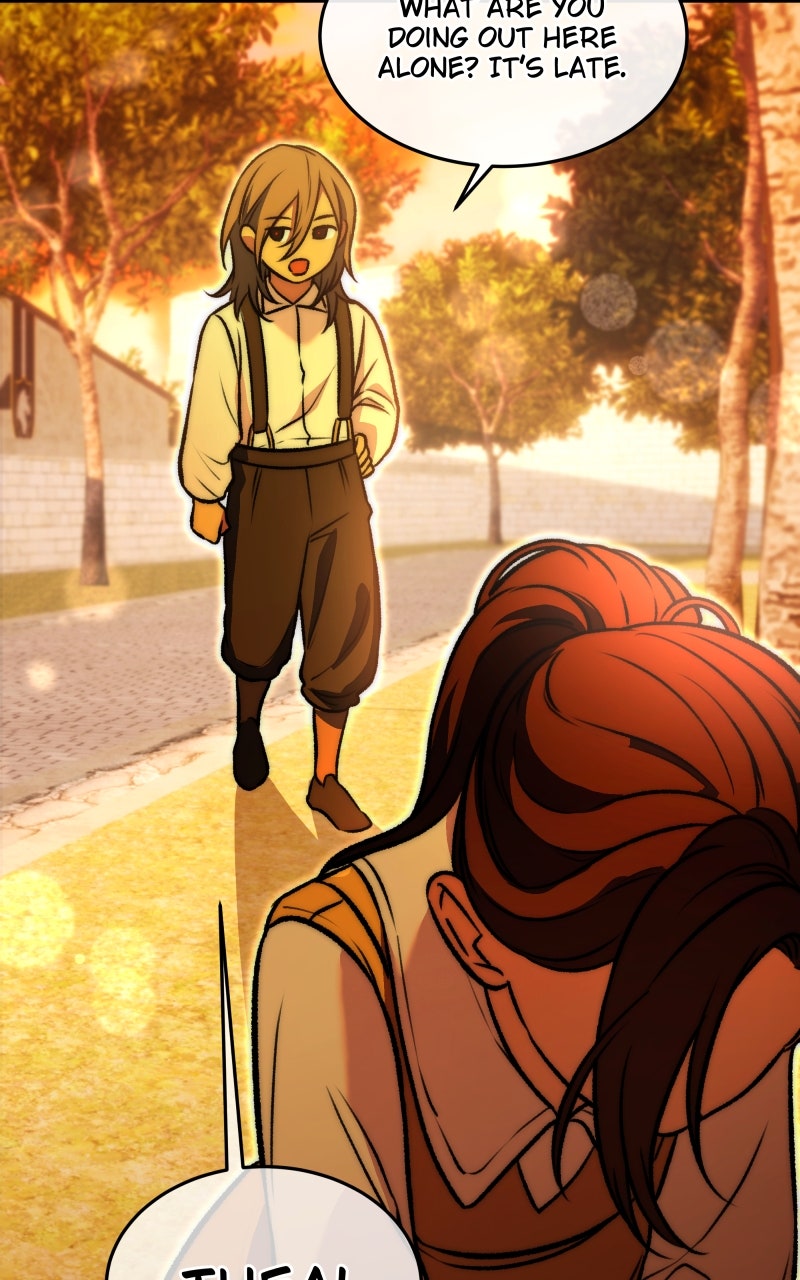Read Till Crimes Do Us Part chapter 60 image 3 on Lezhin