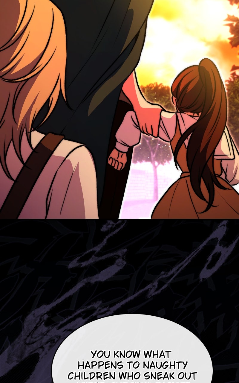 Read Till Crimes Do Us Part chapter 60 image 30 on Lezhin