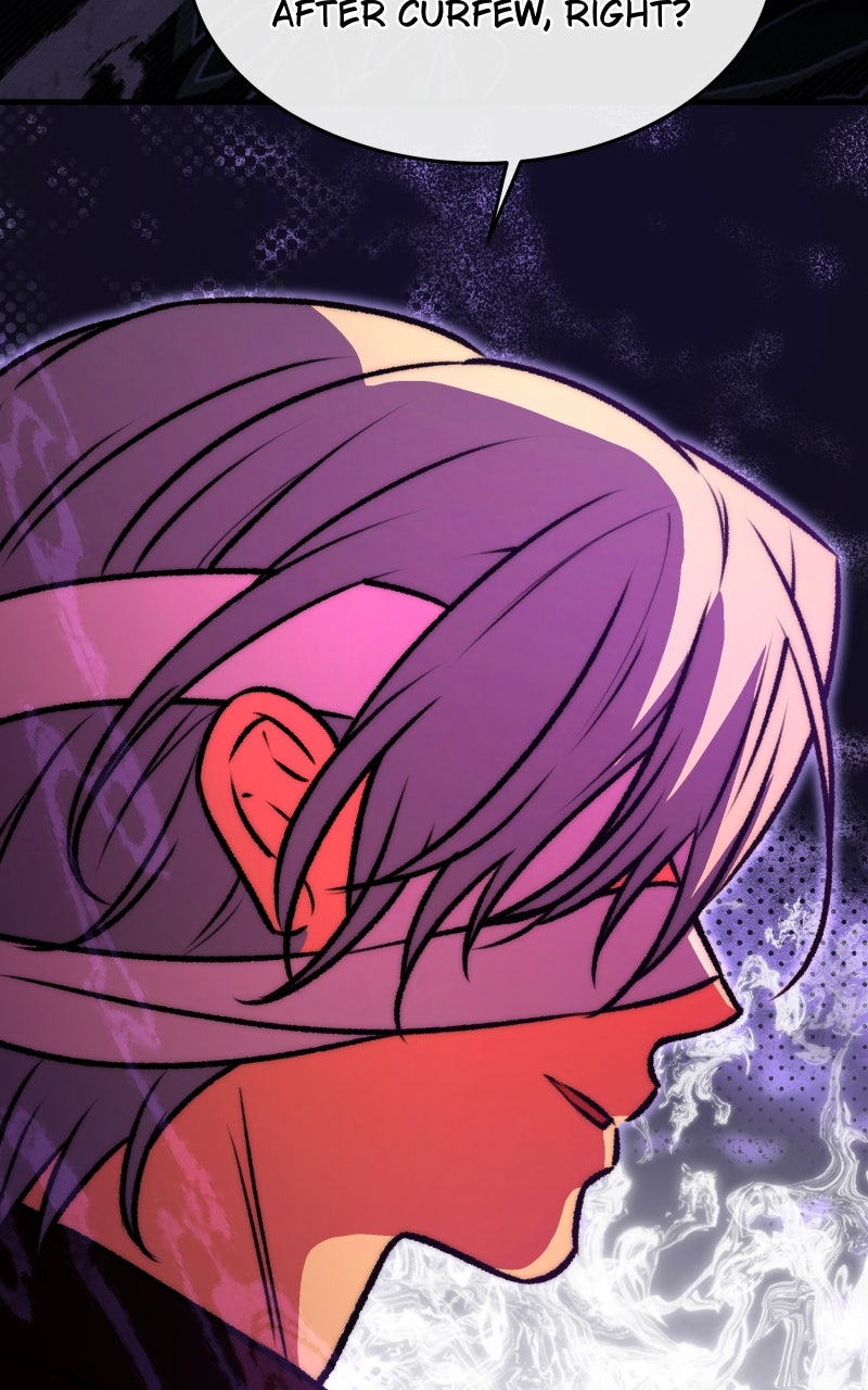 Read Till Crimes Do Us Part chapter 60 image 31 on Lezhin