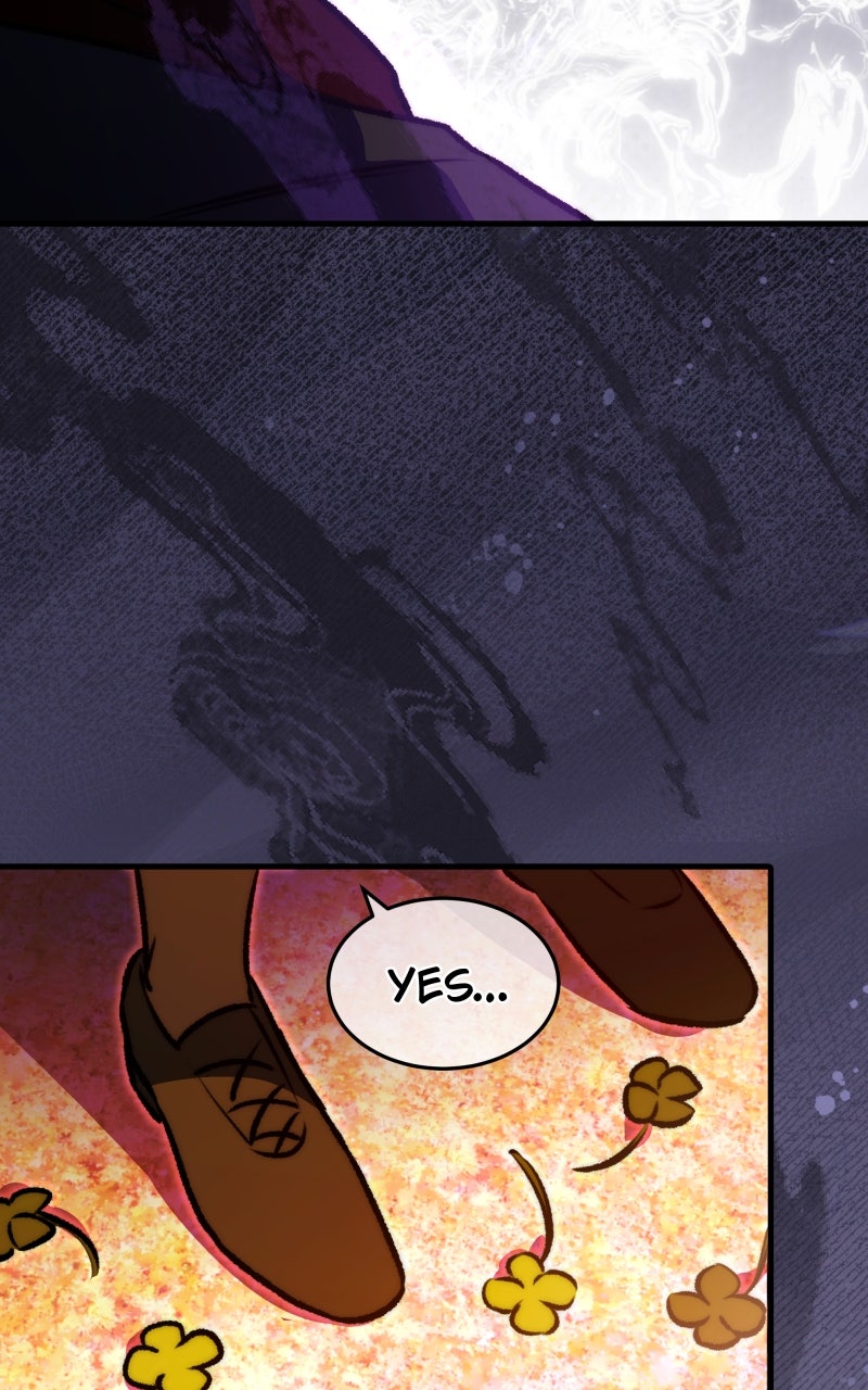 Read Till Crimes Do Us Part chapter 60 image 32 on Lezhin