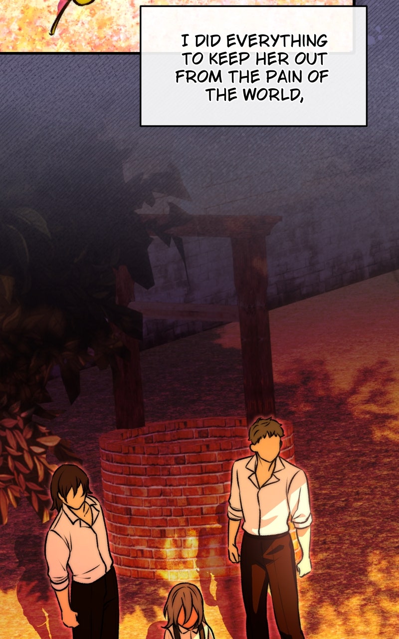 Read Till Crimes Do Us Part chapter 60 image 33 on Lezhin