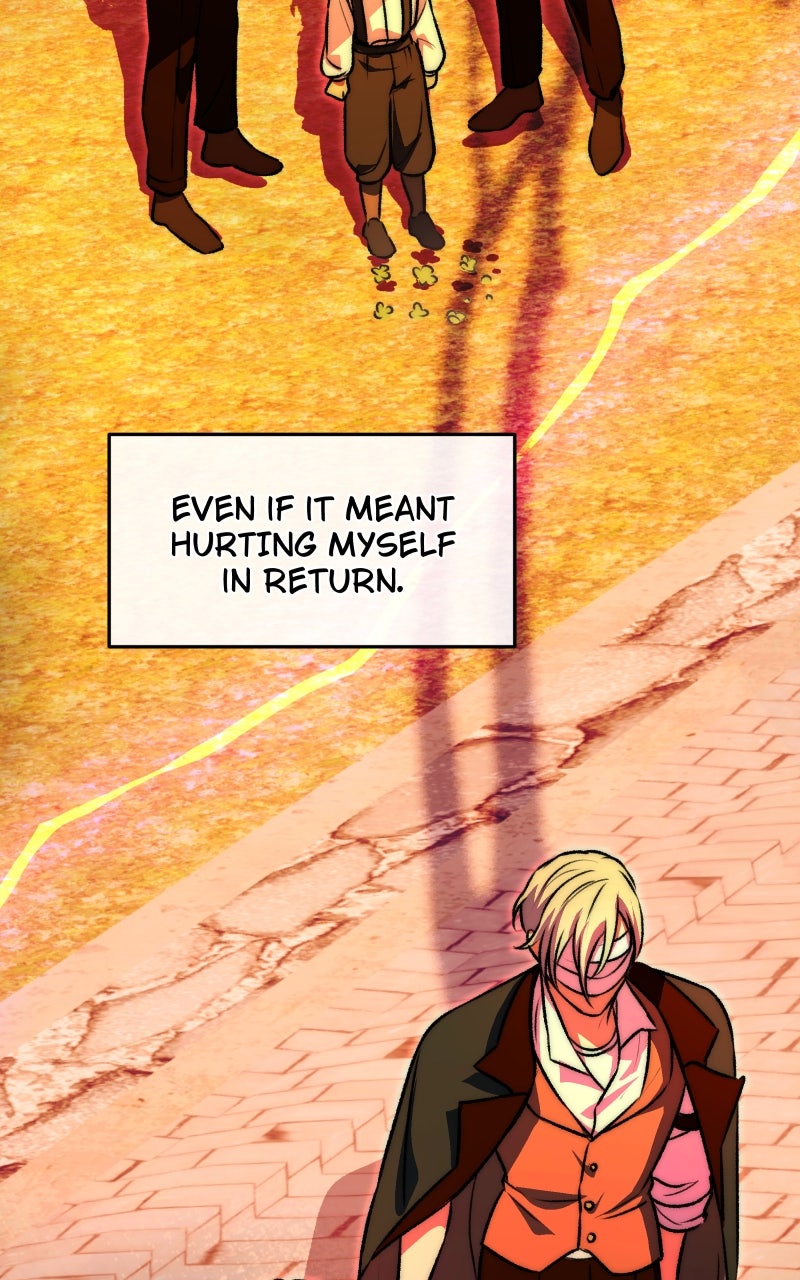 Read Till Crimes Do Us Part chapter 60 image 34 on Lezhin