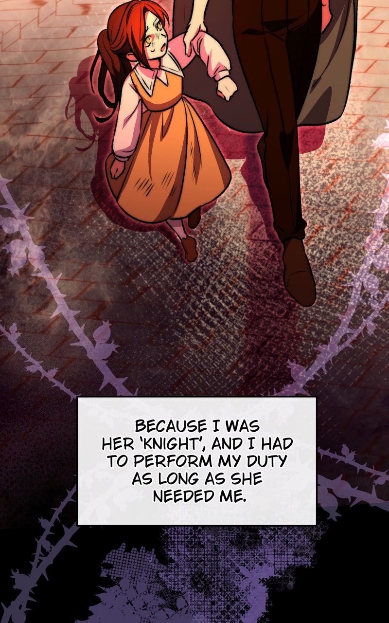 Read Till Crimes Do Us Part chapter 60 image 35 on Lezhin