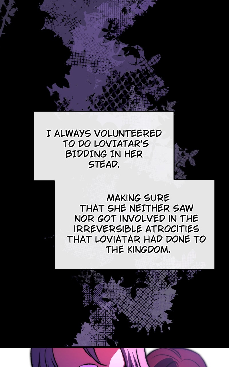 Read Till Crimes Do Us Part chapter 60 image 36 on Lezhin