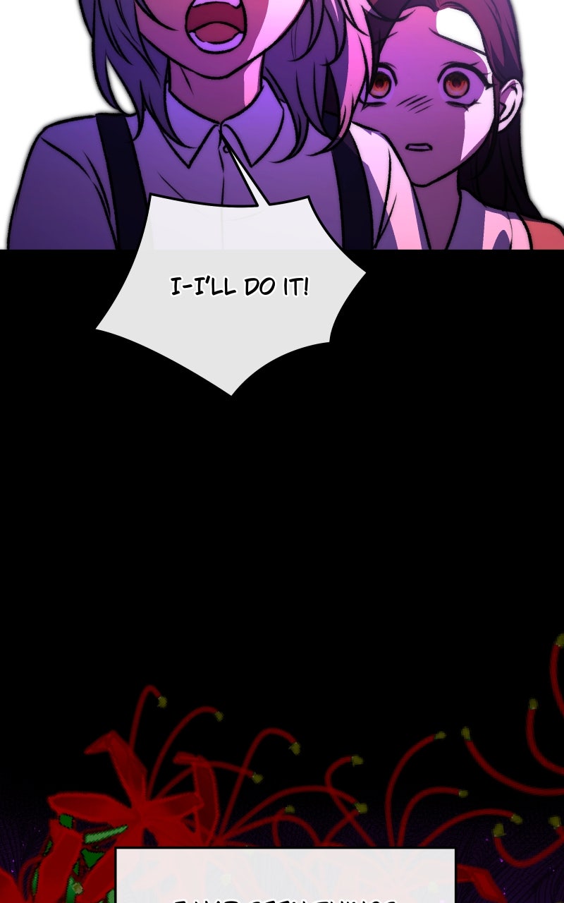 Read Till Crimes Do Us Part chapter 60 image 37 on Lezhin