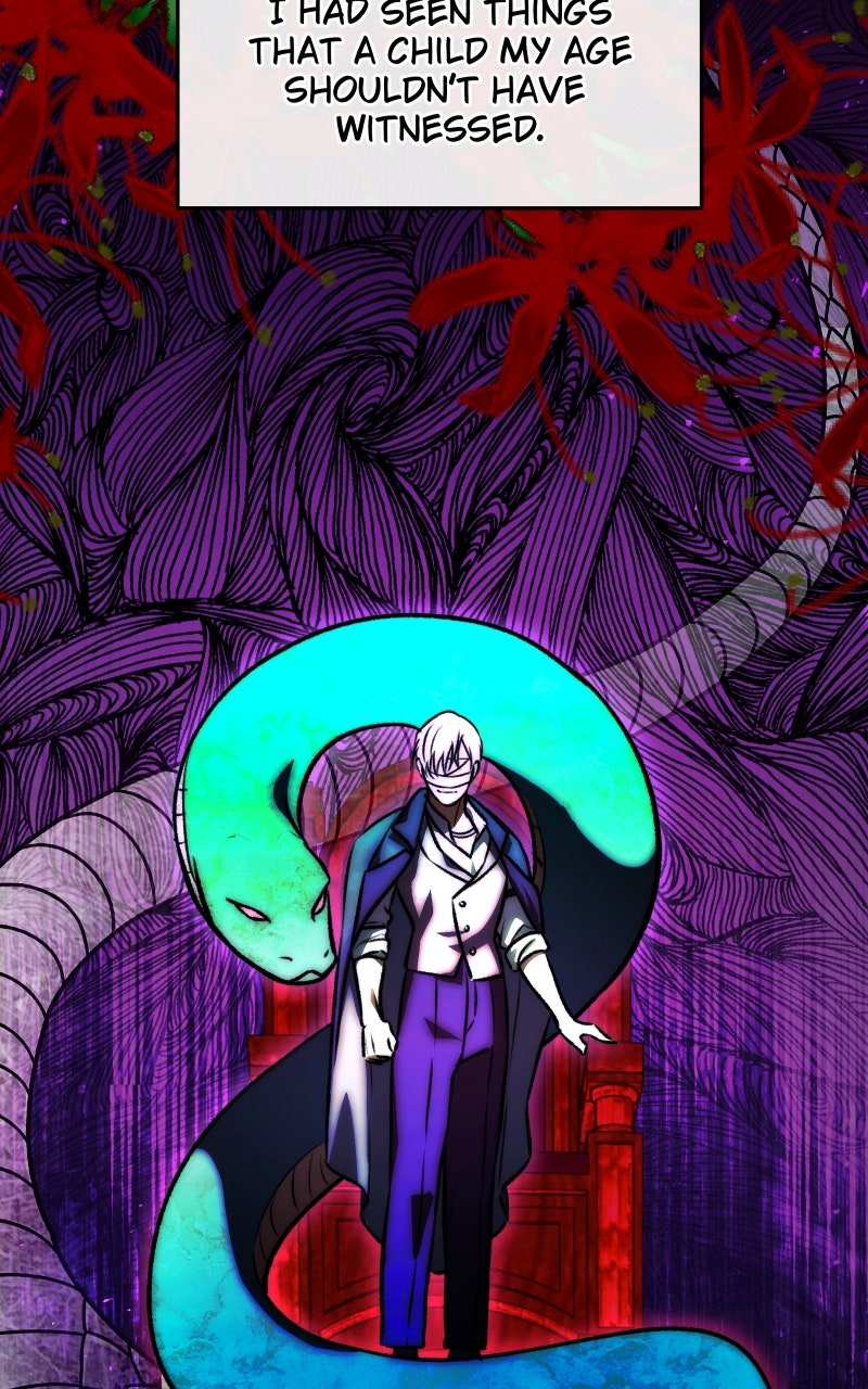 Read Till Crimes Do Us Part chapter 60 image 38 on Lezhin