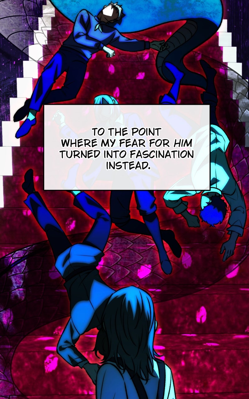 Read Till Crimes Do Us Part chapter 60 image 39 on Lezhin