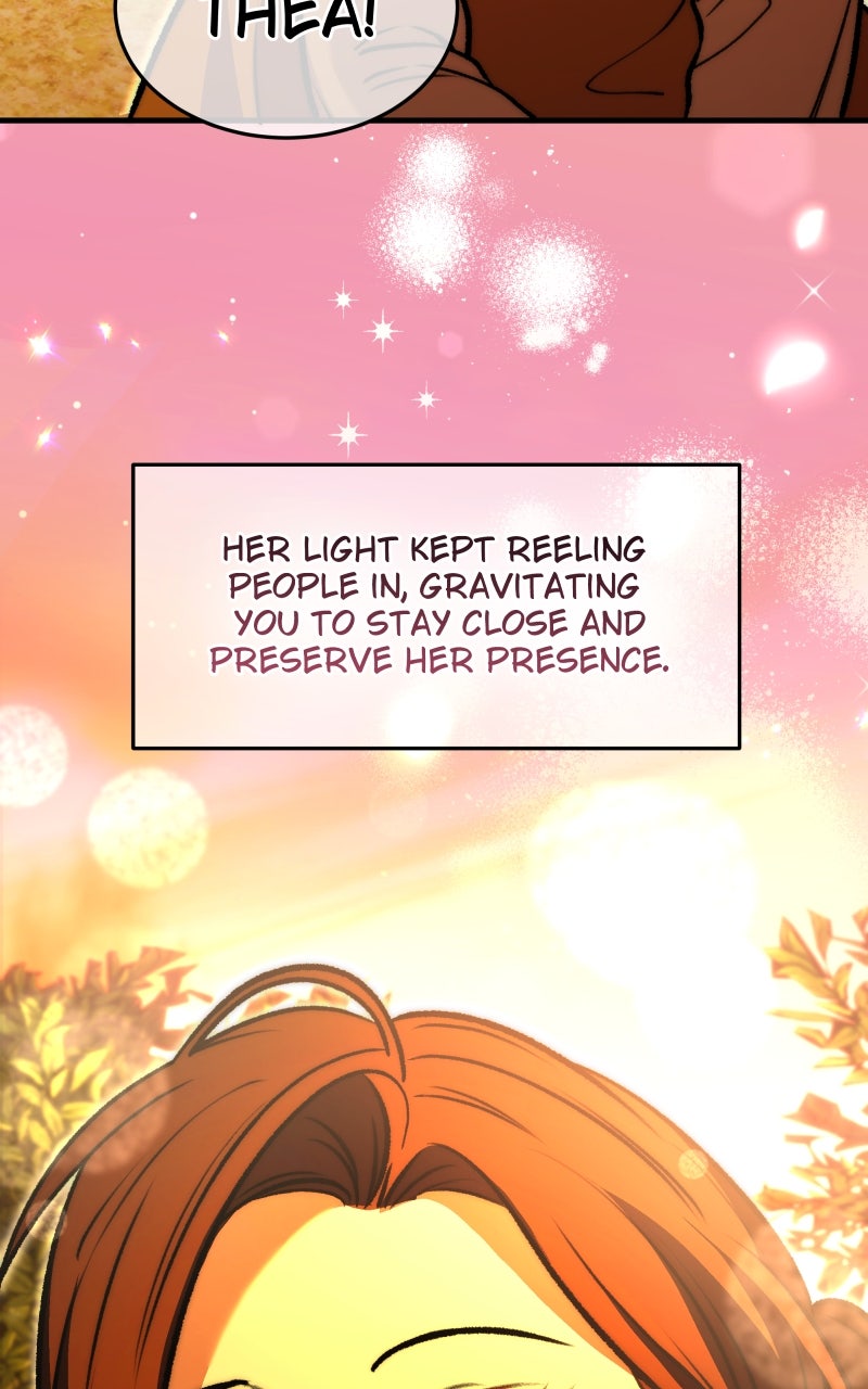 Read Till Crimes Do Us Part chapter 60 image 4 on Lezhin