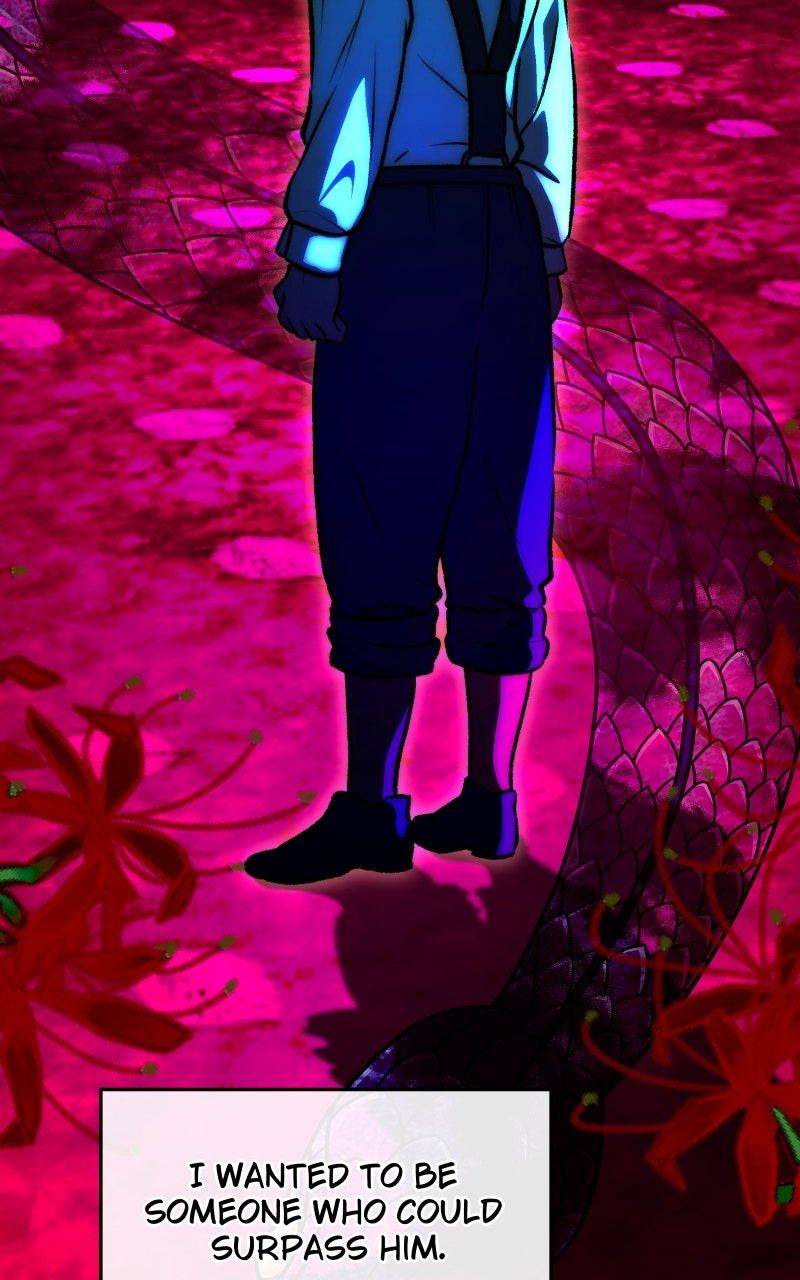 Read Till Crimes Do Us Part chapter 60 image 40 on Lezhin