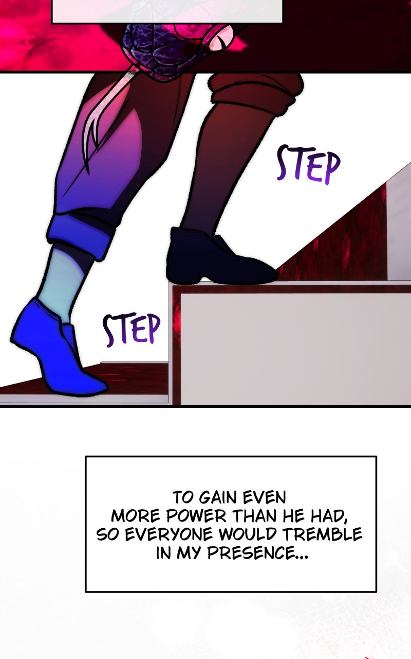 Read Till Crimes Do Us Part chapter 60 image 41 on Lezhin