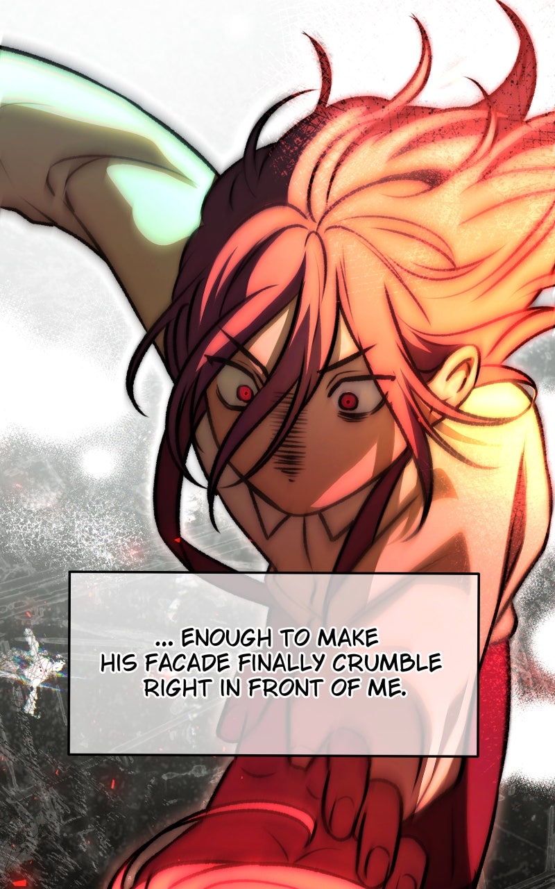 Read Till Crimes Do Us Part chapter 60 image 42 on Lezhin