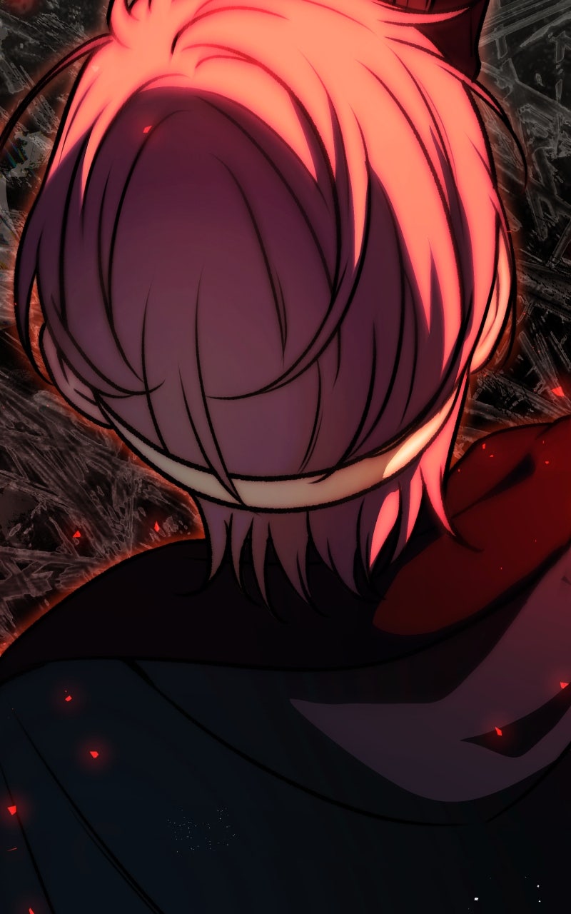 Read Till Crimes Do Us Part chapter 60 image 43 on Lezhin