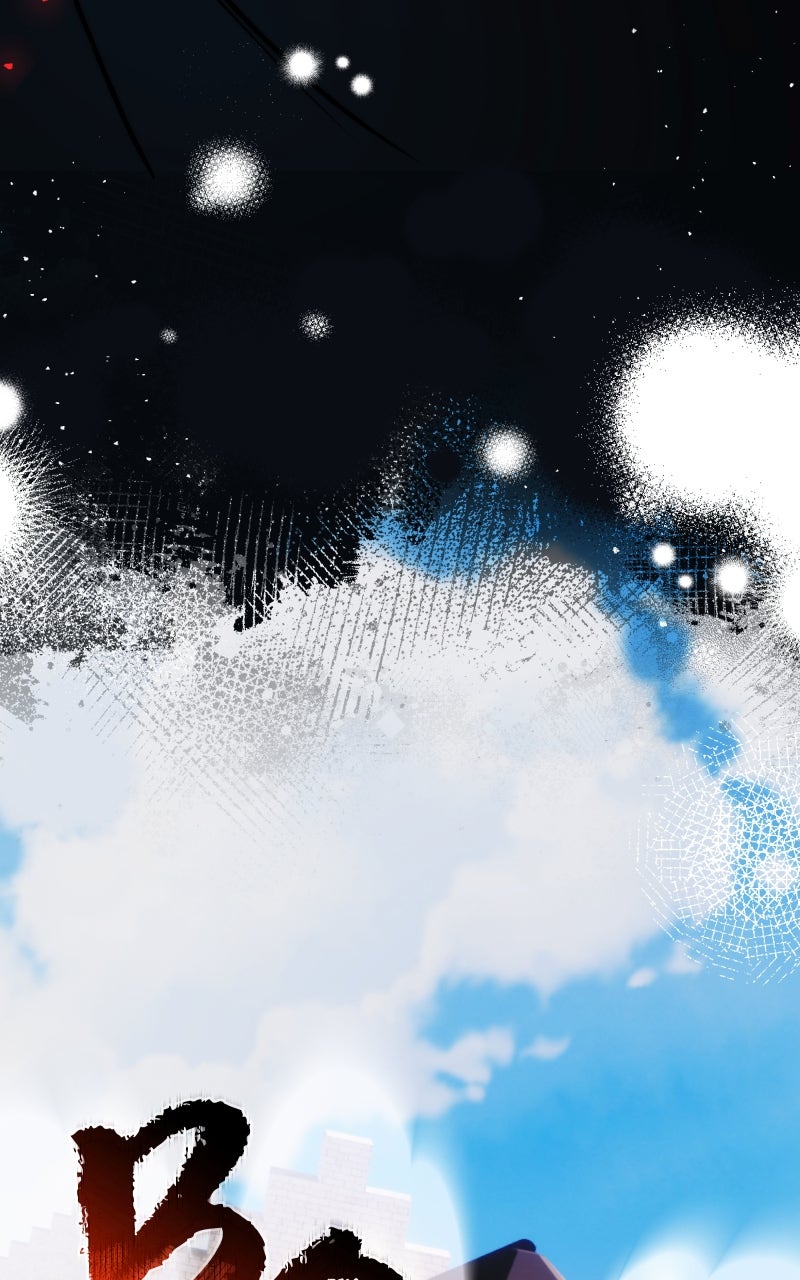 Read Till Crimes Do Us Part chapter 60 image 44 on Lezhin