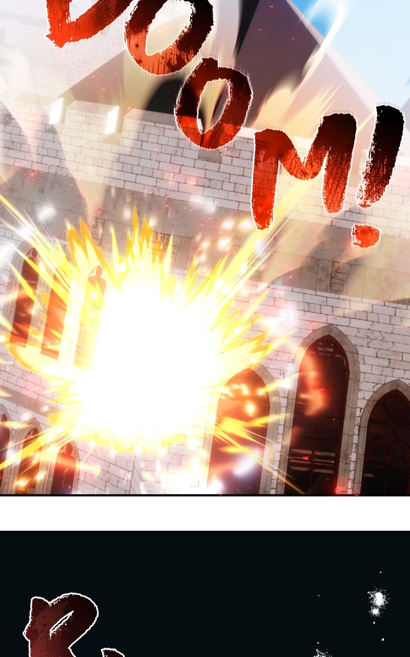 Read Till Crimes Do Us Part chapter 60 image 45 on Lezhin
