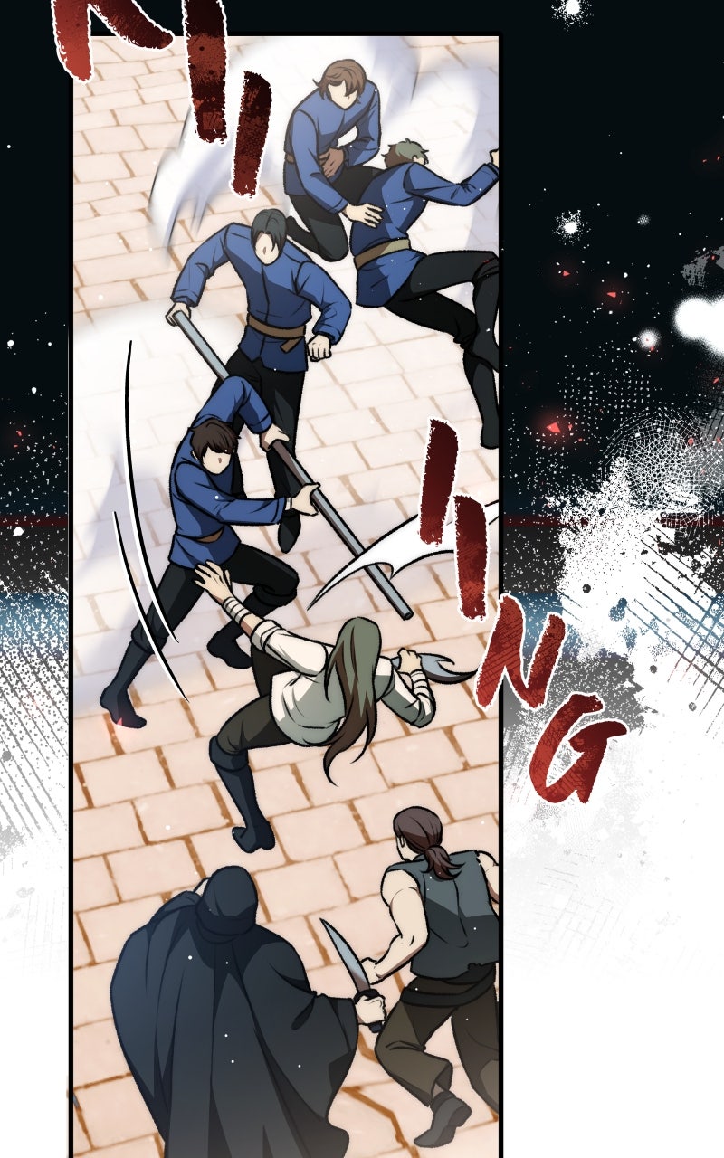 Read Till Crimes Do Us Part chapter 60 image 46 on Lezhin